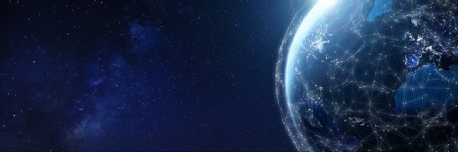 ESA invests in Swissto12 to accelerate European spacecom sovereignty